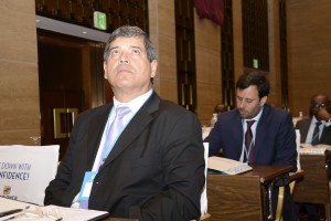 Oil & Gas Summit'15 